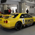 【画像】 〜 画像10