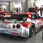 【画像】 〜 画像12