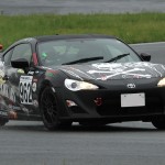 【画像】 〜 画像1