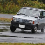 【画像】abarth　 〜 画像4073