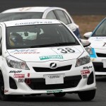 【画像】 〜 画像4