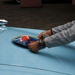 【画像】 〜 画像107