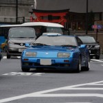 【画像】 〜 画像96