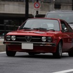 【画像】 〜 画像97