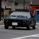 【画像】 〜 画像98