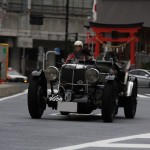 【画像】 〜 画像99