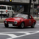 【画像】 〜 画像100