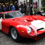 【画像】 〜 画像101