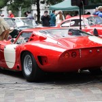 【画像】 〜 画像102