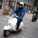 【画像】 〜 画像103