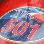 【画像】 〜 画像104