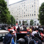 【画像】 〜 画像111