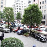 【画像】 〜 画像7