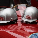 【画像】 〜 画像112