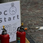 【画像】 〜 画像105