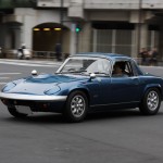 【画像】 〜 画像8