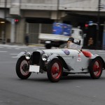 【画像】 〜 画像9