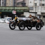 【画像】 〜 画像10