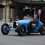 【画像】 〜 画像11