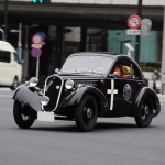 【画像】 〜 画像12