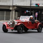 【画像】 〜 画像13