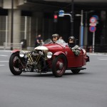 【画像】 〜 画像14