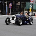 【画像】 〜 画像16