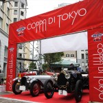 【画像】 〜 画像108