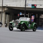 【画像】 〜 画像17