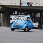 【画像】 〜 画像18