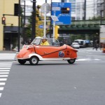 【画像】 〜 画像20