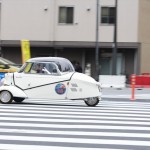 【画像】 〜 画像21