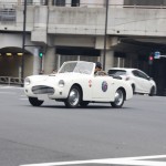 【画像】 〜 画像22