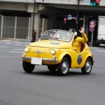 【画像】 〜 画像23