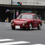 【画像】 〜 画像24