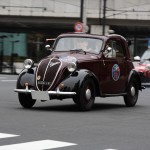 【画像】 〜 画像25