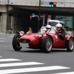 【画像】 〜 画像26