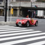 【画像】 〜 画像27