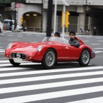 【画像】 〜 画像28