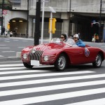 【画像】 〜 画像29