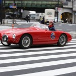 【画像】 〜 画像30