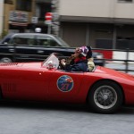 【画像】 〜 画像31