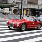 【画像】 〜 画像32