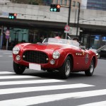 【画像】 〜 画像33