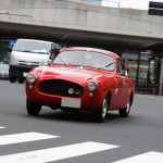 【画像】 〜 画像34