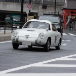 【画像】 〜 画像35