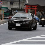 【画像】 〜 画像36