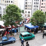 【画像】 〜 画像2