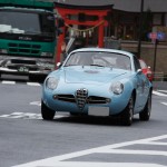 【画像】 〜 画像37