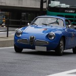 【画像】 〜 画像38